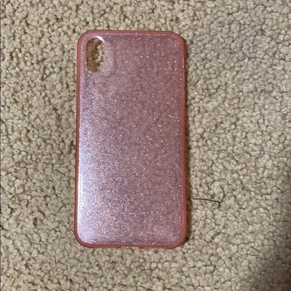 iPhone 10 pro max case